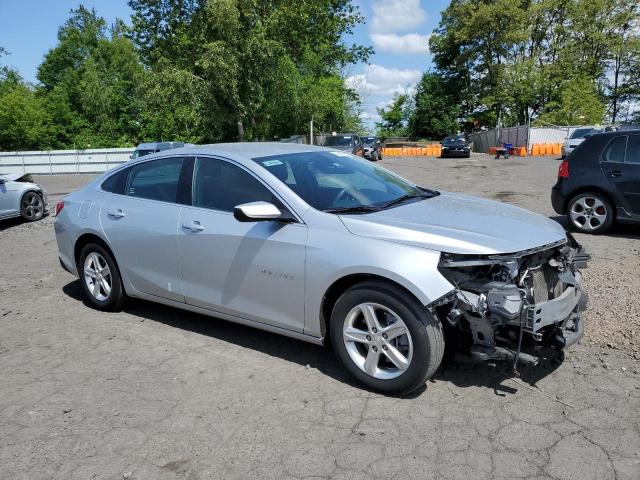 Vin: 1g1zd5stxnf177149, lot: 58270735, chevrolet malibu lt 20224