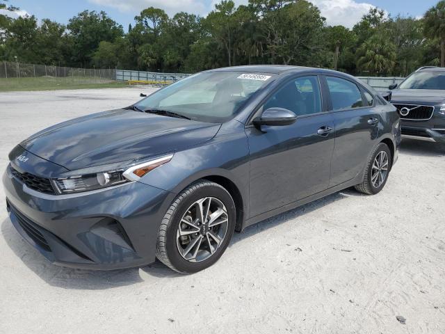 Vin: 3kpf24ad6pe554612, lot: 56149395, kia forte lx 2023 img_1