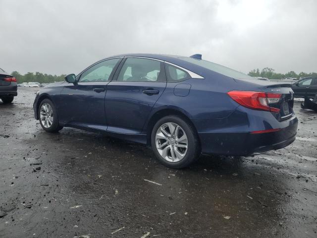 Vin: 1hgcv1f10la008846, lot: 58024245, honda accord lx 20202