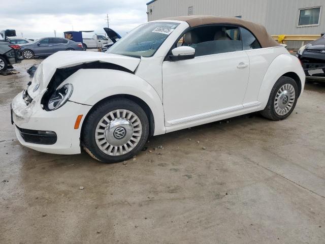 Vin: 3vw5x7at6dm810882, lot: 55609725, volkswagen beetle 2013 img_1