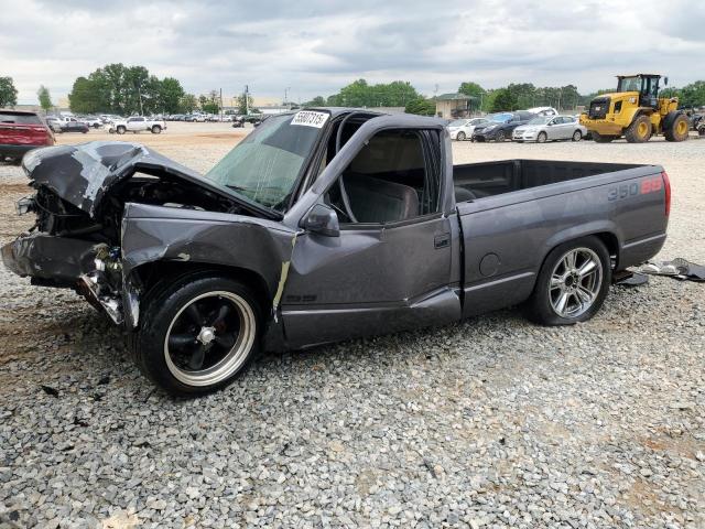 Vin: 1gcdc14k4kz109571, lot: 55807315, chevrolet gmt c1500 1989 img_1