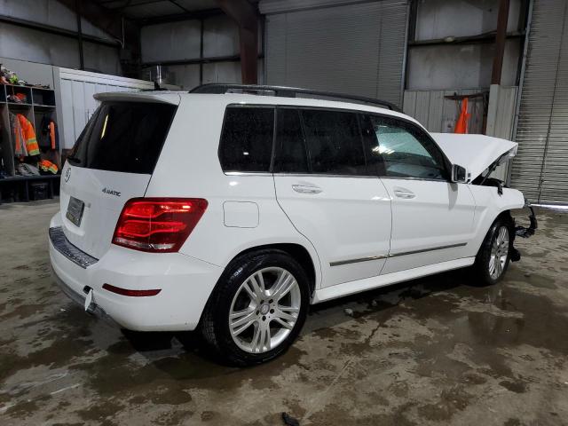 Vin: wdcgg8jb8dg037314, lot: 55331945, mercedes-benz glk-class 350 4matic 20133