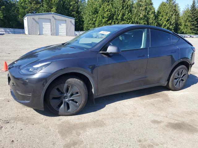 Vin: 7saygdee9rf120729, lot: 57360265, tesla model y 2024 img_1