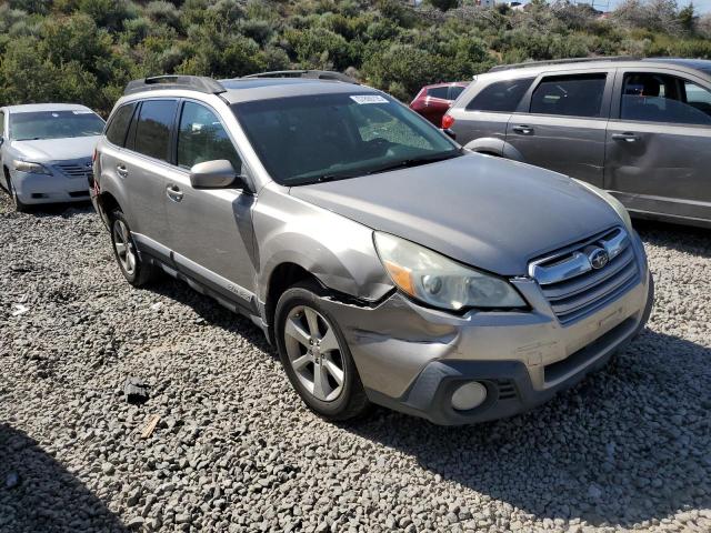 Vin: 4s4brbdc9e3239403, lot: 57899725, subaru outback 2.5i premium 20144