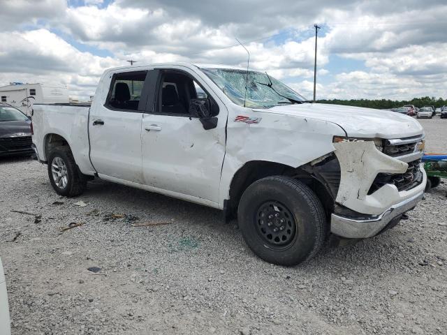 Vin: 2gcudded6p1149603, lot: 57942055, chevrolet all models k1500 lt 20234