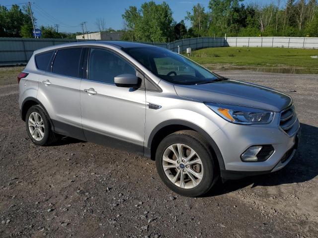 Vin: 1fmcu9gd5kuc06212, lot: 58714345, ford escape se 20194
