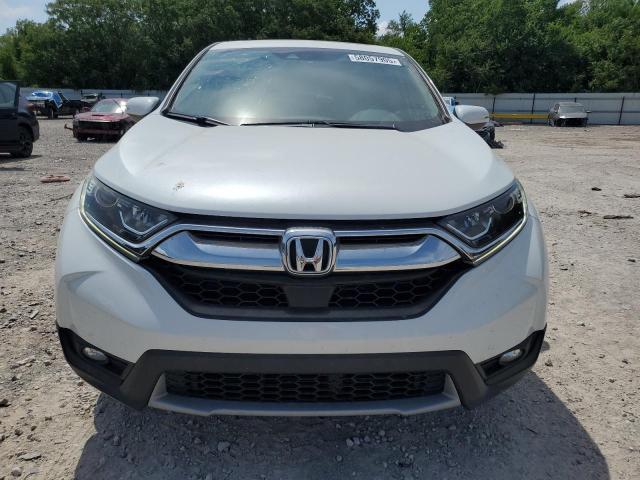 2019 HONDA CR-V EX - 7FARW2H56KE026063