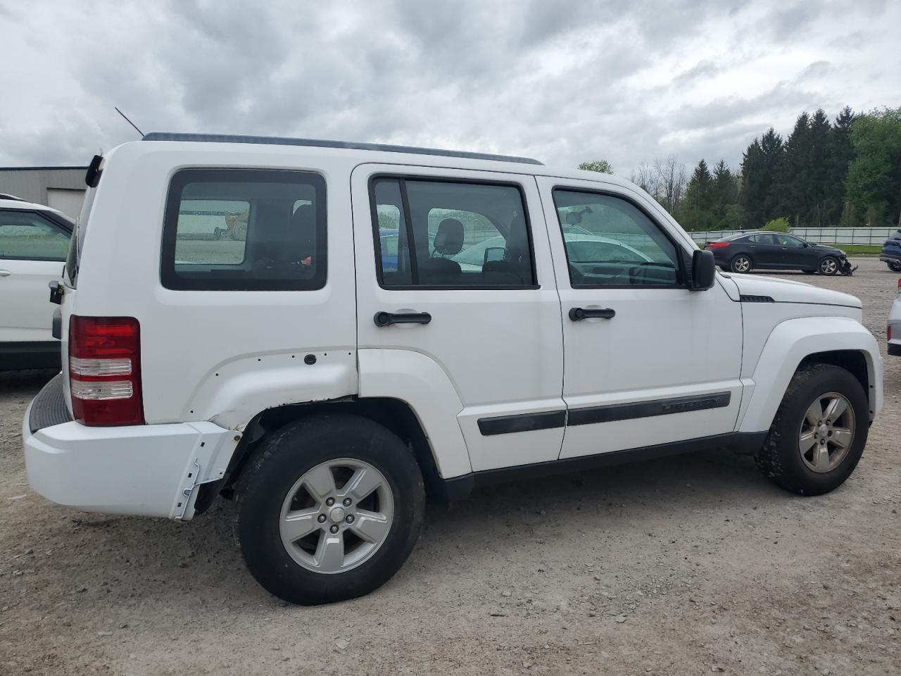 Global Auto Auctions