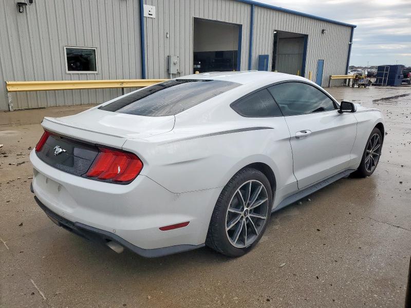 Vin: 1fa6p8th4k5130459, lot: 55672025, ford all models 20193