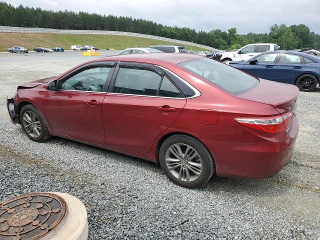 Vin: 4t1bf1fk9fu956242, lot: 58924435, toyota camry le 20152