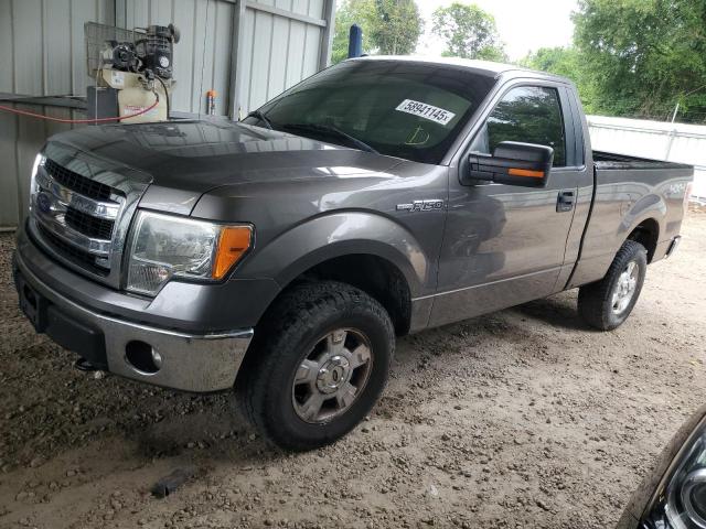Vin: 1ftmf1em8efa25671, lot: 58941145, ford all models 2014 img_1
