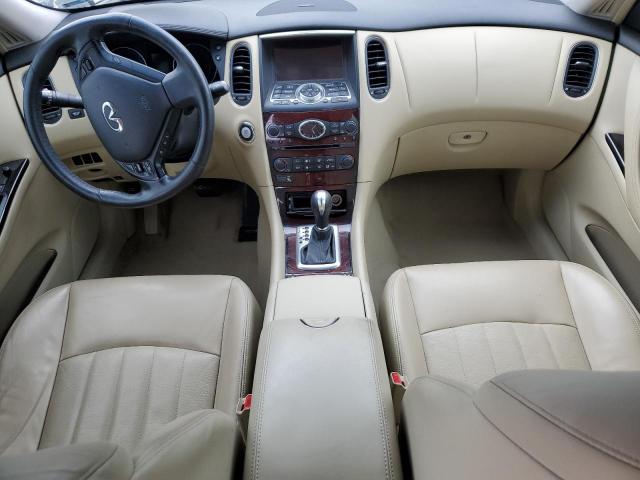 2017 INFINITI QX50 JN1BJ0RP2HM384327