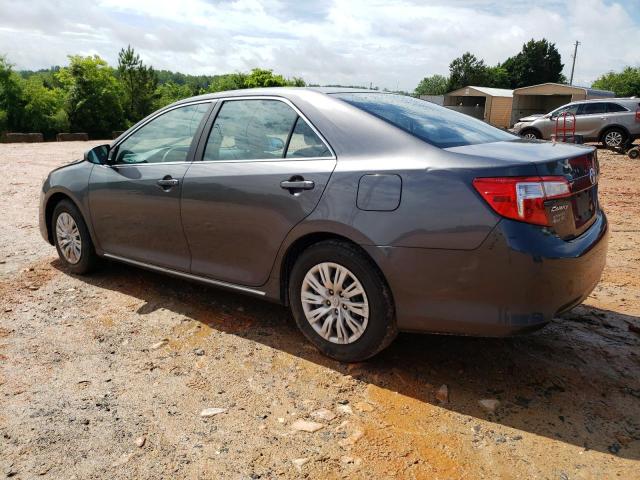 Vin: 4t1bf1fk6cu113465, lot: 56797695, toyota camry base 20122