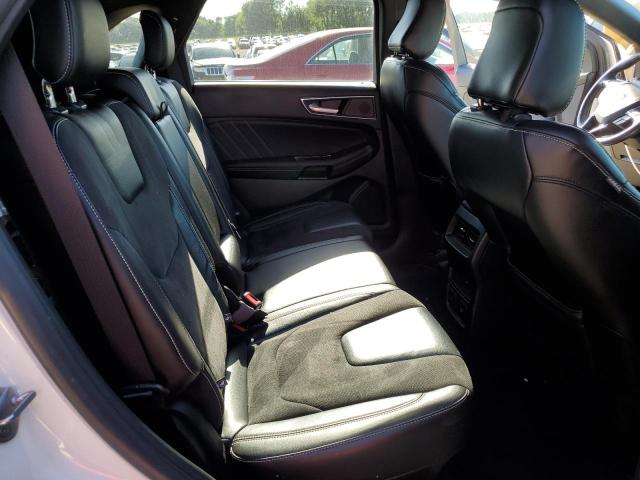 2020 FORD EDGE ST - 2FMPK4APXLBA46767
