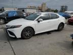 Top Destinations for Shipping Cars from the USA