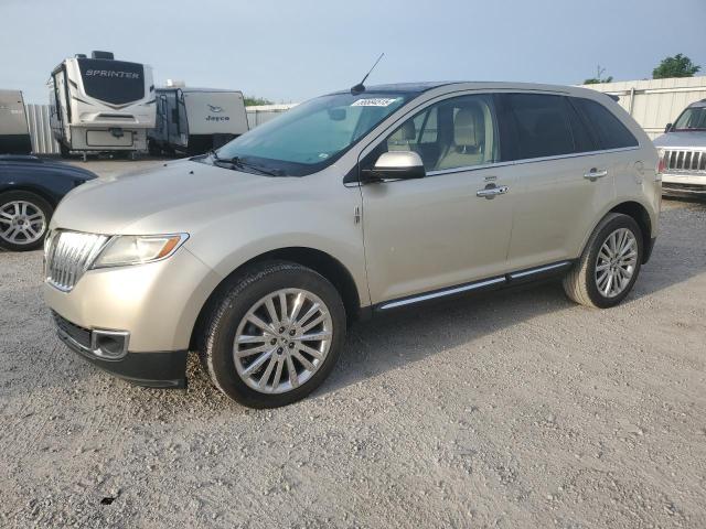 Vin: 2lmdj6jk1bbj20361, lot: 55584515, lincoln mkx 2011 img_1