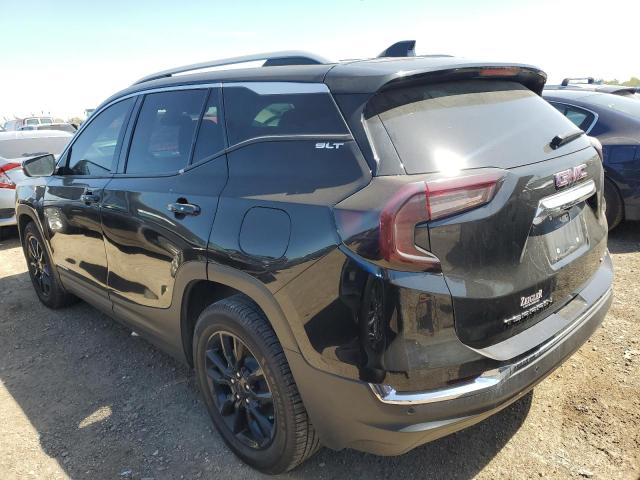 2022 GMC TERRAIN SLT 3GKALVEV8NL190934