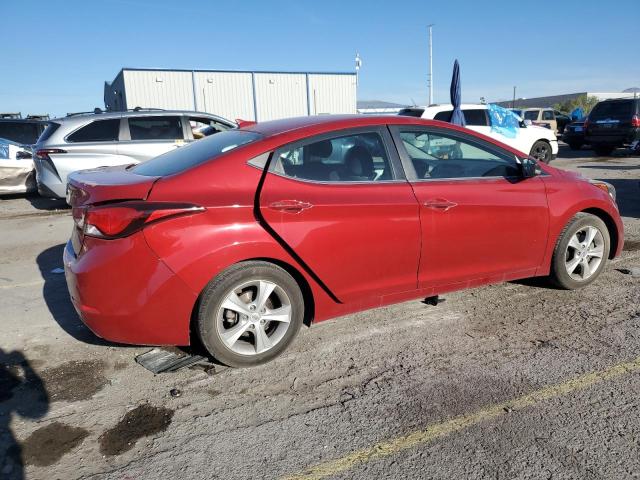 Vin: kmhdh4ae4gu572537, lot: 57329495, hyundai elantra se 20163