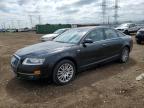 Top Destinations for Shipping Cars from the USA