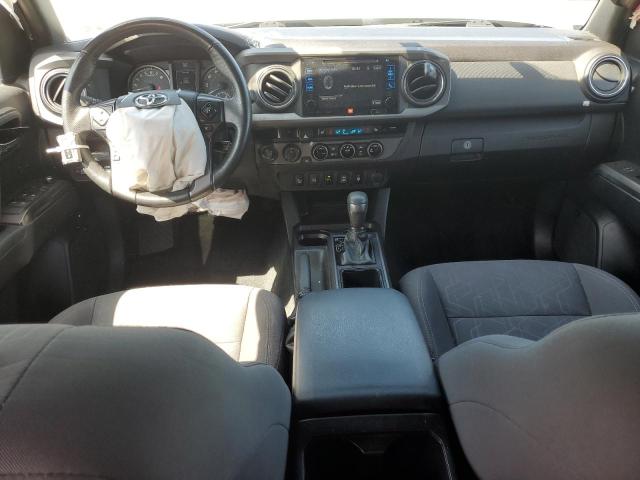 2017 TOYOTA TACOMA DOU - 3TMCZ5AN8HM106456
