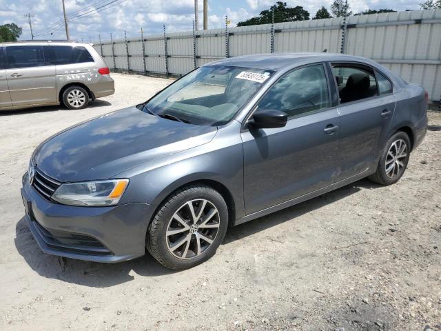 Vin: 3vwd67aj9gm331079, lot: 55938125, volkswagen jetta se 2016 img_1