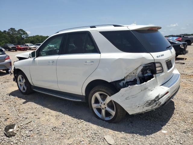 Vin: 4jgda5jb6ha853368, lot: 57012235, mercedes-benz gle-class 350 20172