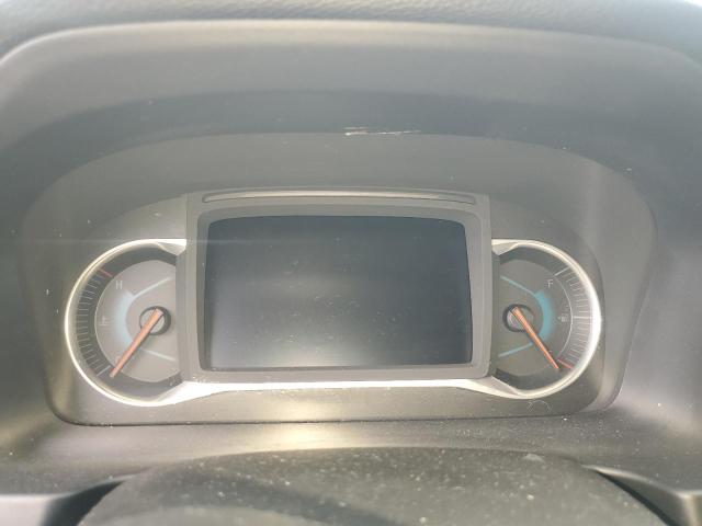 2022 HONDA PILOT SE 5FNYF6H29NB054366