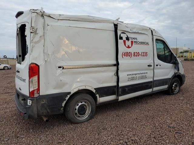 Vin: 1ftbr1c89lka43069, lot: 55803285, ford transit t-250 20203