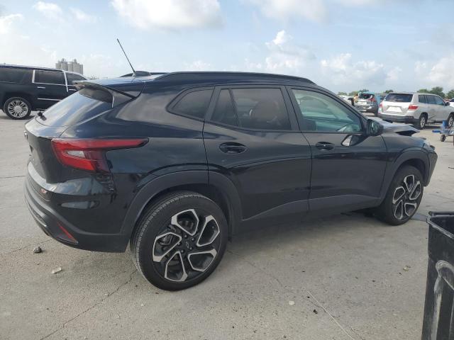 Vin: kl77lje29rc111421, lot: 58168215, chevrolet trax 2rs 2rs 20243