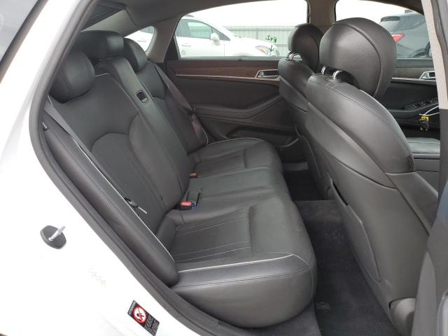 2015 HYUNDAI GENESIS 5. KMHGN4JF7FU016932
