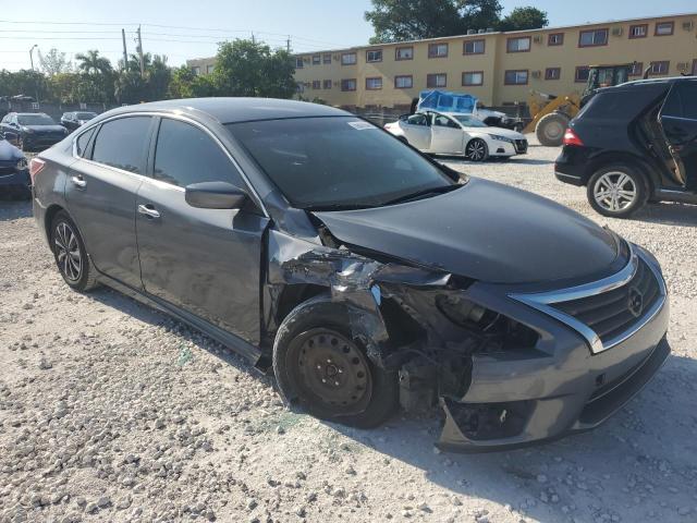Vin: 1n4al3ap1dn516245, lot: 56876345, nissan altima 2.5 20134