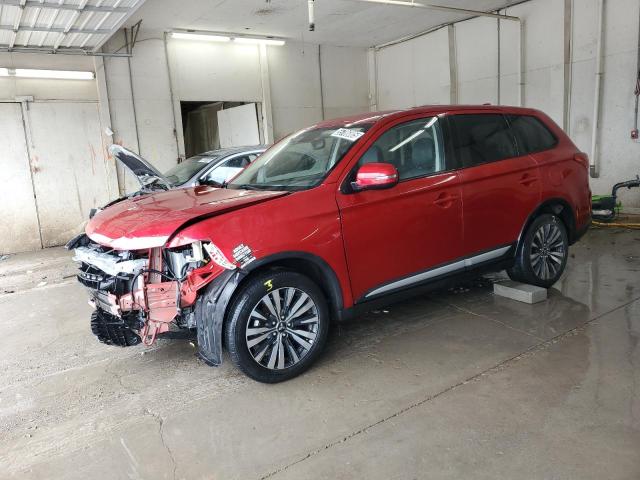 Vin: ja4ad3a33lz006078, lot: 55786005, mitsubishi outlander se 2020 img_1