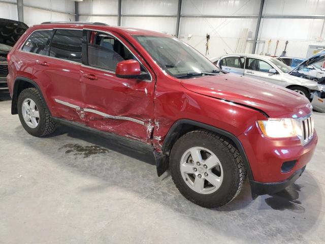 Vin: 1j4rr4ggxbc575869, lot: 56389475, jeep grand cher laredo 20114