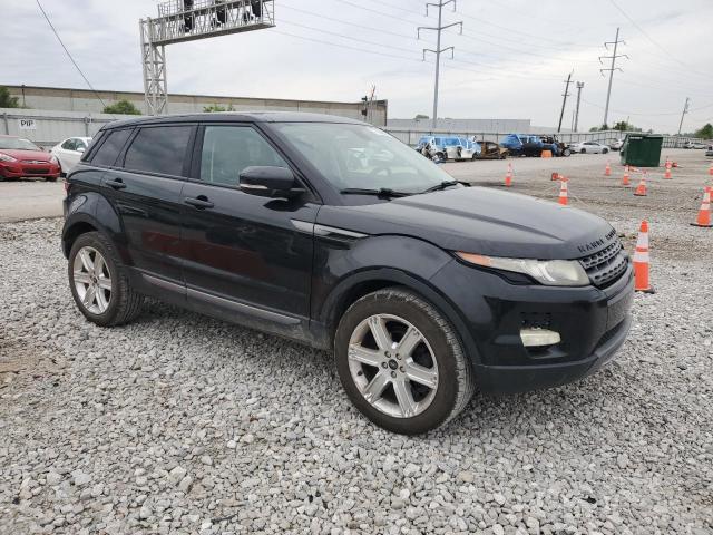Vin: salvp2bg5dh802955, lot: 57720295, land rover rangerover pure plus 20134
