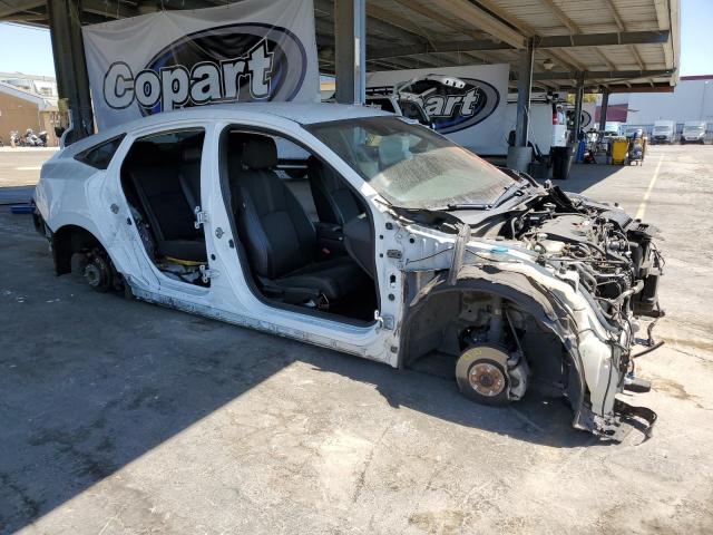 Vin: 19xfc2f81ke213592, lot: 59227275, honda civic sport 20194