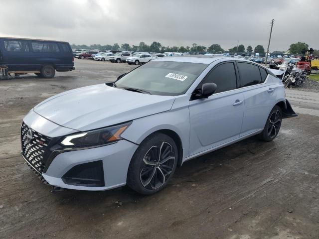 Vin: 1n4bl4cv4pn308130, lot: 55995335, nissan altima sr 2023 img_1