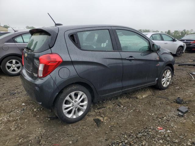 Vin: kl8cd6sa9lc461302, lot: 56199545, chevrolet spark 1lt 20203