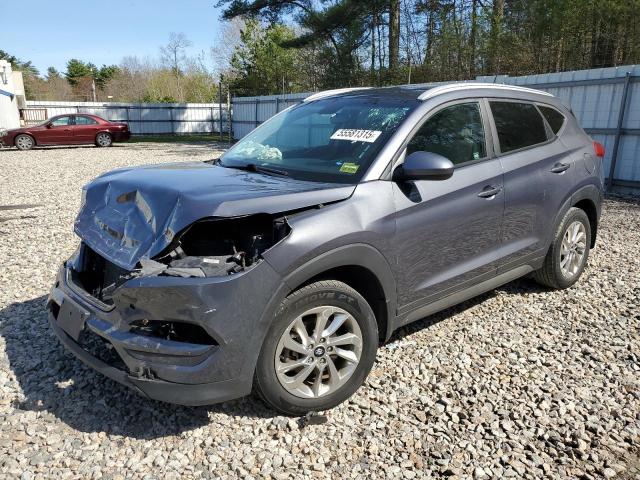 Vin: km8j3ca47gu209345, lot: 55581315, hyundai tucson limited 2016 img_1