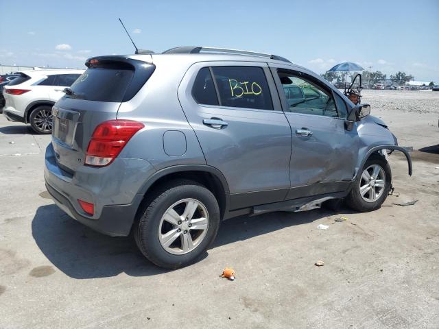 Vin: 3gncjlsb0ll331685, lot: 58329685, chevrolet trax 1lt 20203