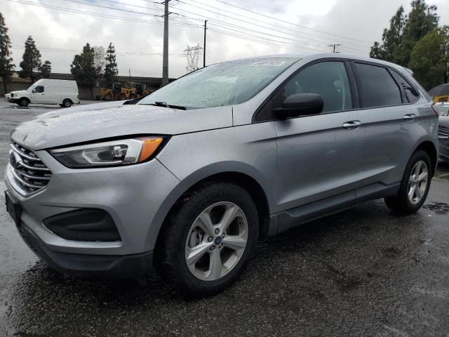 2FMPK3G94LBB48312 2020 FORD EDGE