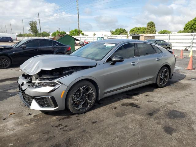 Vin: knag64j72s5298781, lot: 56895055, kia k5 gt line 2025 img_1