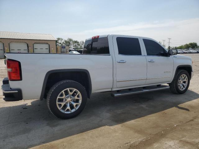 2015 GMC SIERRA K15 - 3GTU2VEC8FG165021