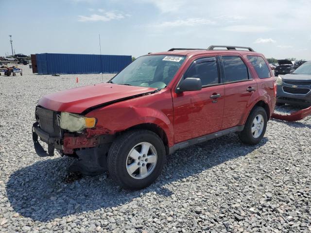 Vin: 1fmcu0d72akc49328, lot: 55973515, ford escape xlt 2010 img_1