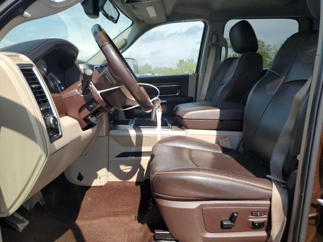 2015 RAM 1500 LONGH - 1C6RR7WM7FS668236