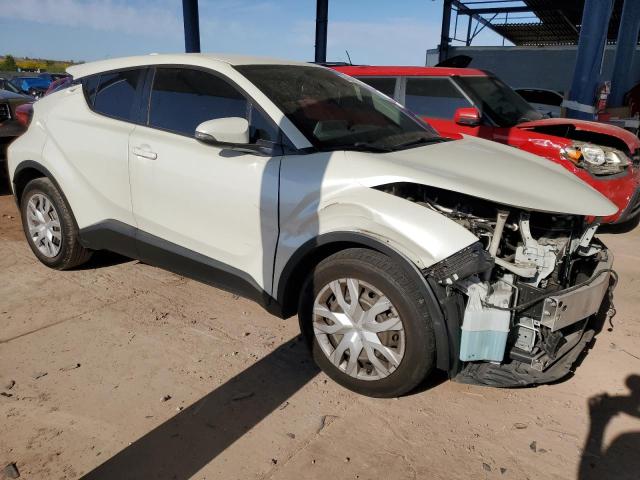 Vin: jtnkhmbx1m1118542, lot: 54566285, toyota c-hr xle 20214