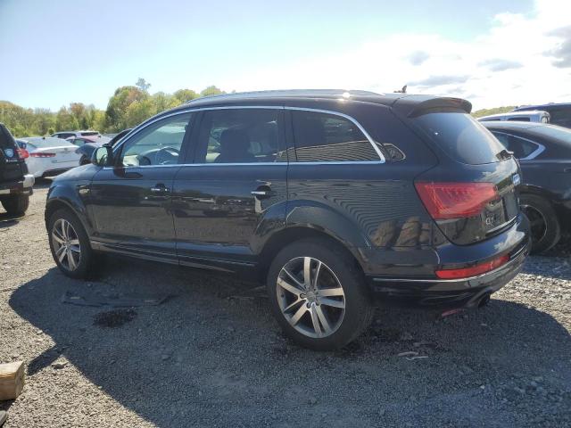 Vin: wa1lgafe3fd021180, lot: 55626025, audi q7 premium plus 20152
