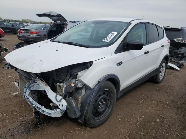 Vin: 1fmcu0f78guc84014, lot: 54597215, ford escape s 2016 img_1