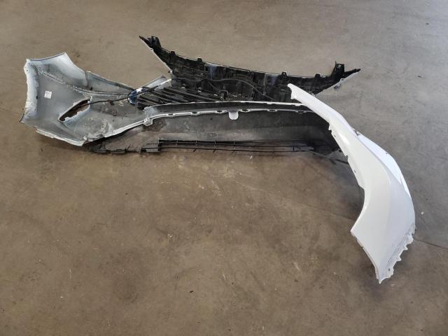 2021 TOYOTA RAV4 XLE - 4T3R6RFVXMU016236
