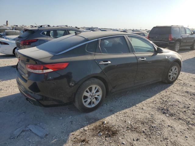 Vin: 5xxgt4l3xgg078295, lot: 51429835, kia optima lx 20163