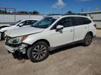 2015 SUBARU OUTBACK 2. - 4S4BSBNC3F3241085